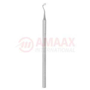 frahm fig6 porcelain and modelling carvers 86.435.06.jpg