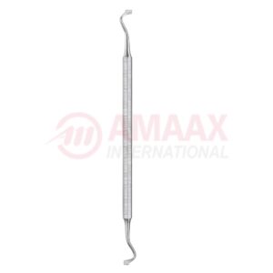 frahm fig6l10 porcelain and modelling carvers 86.436.00.jpg