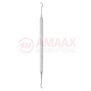 frahm porcelain and modelling carvers 86.356.01.jpg