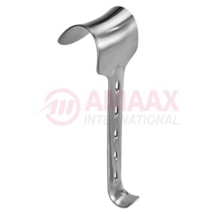 franz retractor abdominal blade 18.794.56.jpg