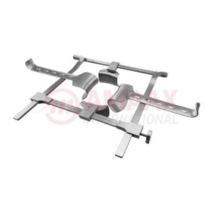 franz retractor abdominal complete.jpg