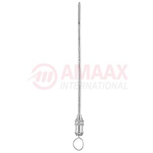 frazier cannulas 12 cm.jpg