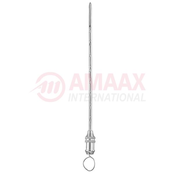 frazier cannulas 12 cm.jpg