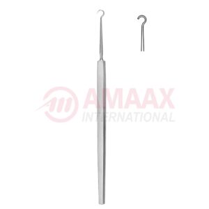 frazier hook blunt.jpg