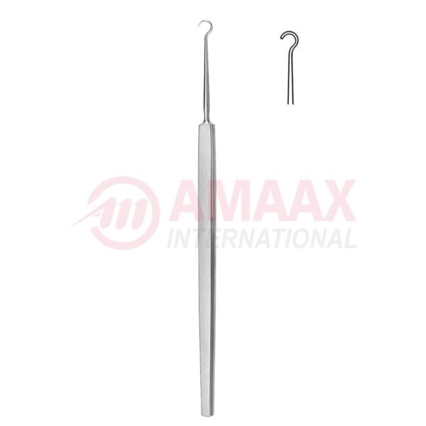 frazier hook blunt.jpg