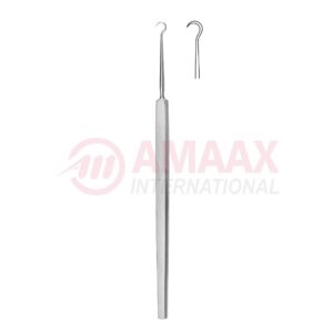 frazier hook sharp.jpg