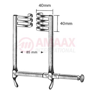 frazier retractors.jpg