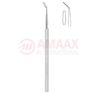 frazier separators 15 cm.jpg