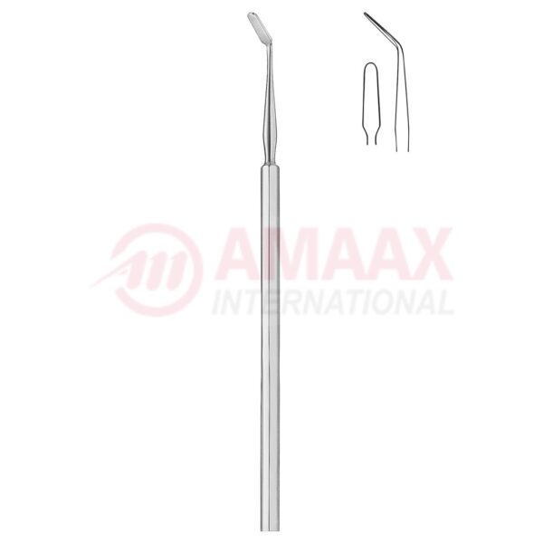 frazier separators 15 cm.jpg