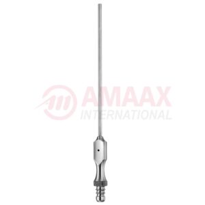 frazier suction tube 12 cm 2.7 mm.jpg