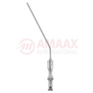 frazier suction tube 19 cm.jpg