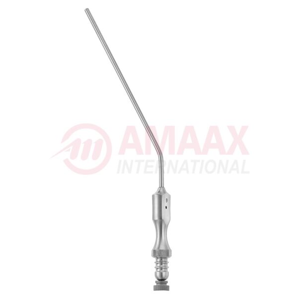 frazier suction tube 19 cm.jpg