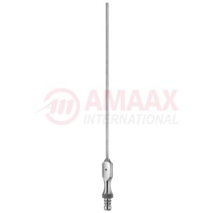 frazier suction tube 24 cm 3.3 mm.jpg