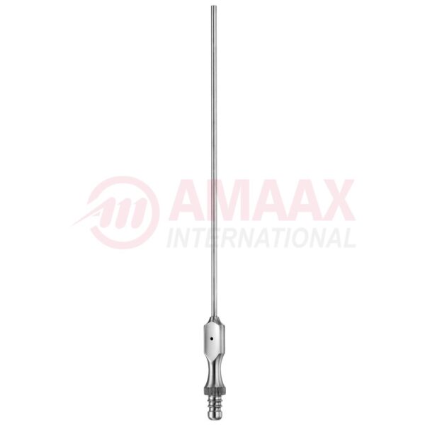 frazier suction tube 24 cm 3.3 mm.jpg