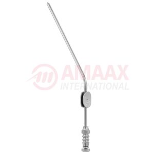 frazier suction tube working lenght 12.5 cm 18 cm.jpg