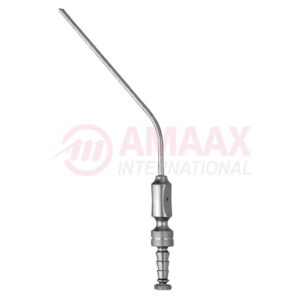 frazier suction tube working lenght 12.5 cm 19 cm.jpg