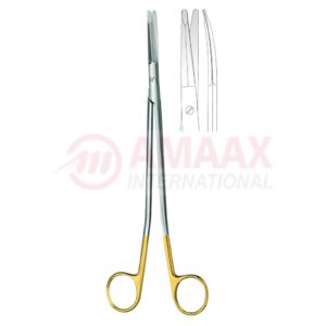 freeman face lift scissors 23cm.jpg