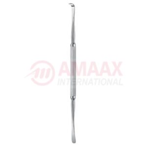 freer periosteal elevators double ended 82.924.20.jpg