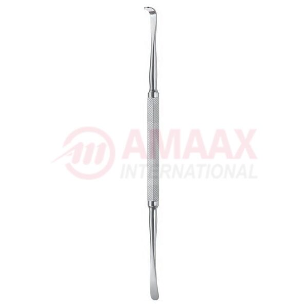 freer periosteal elevators double ended 82.924.20.jpg