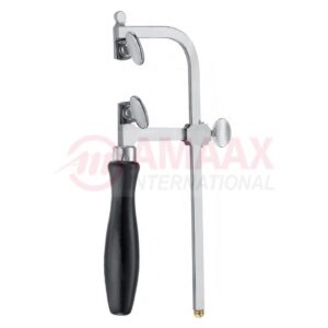 fret saw adjustable wood hdle 87.798.20.jpg