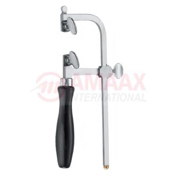 fret saw adjustable wood hdle 87.798.20.jpg