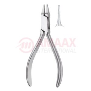 frevert contouring pliers 87.776.12.jpg
