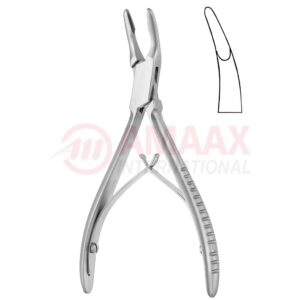 friedman bone rongeurs.jpg