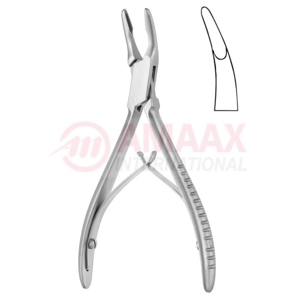 friedman bone rongeurs.jpg