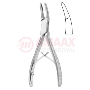 friedman mini bone rongeurs.jpg