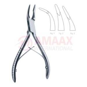 friedman rongeur 15cm.jpg