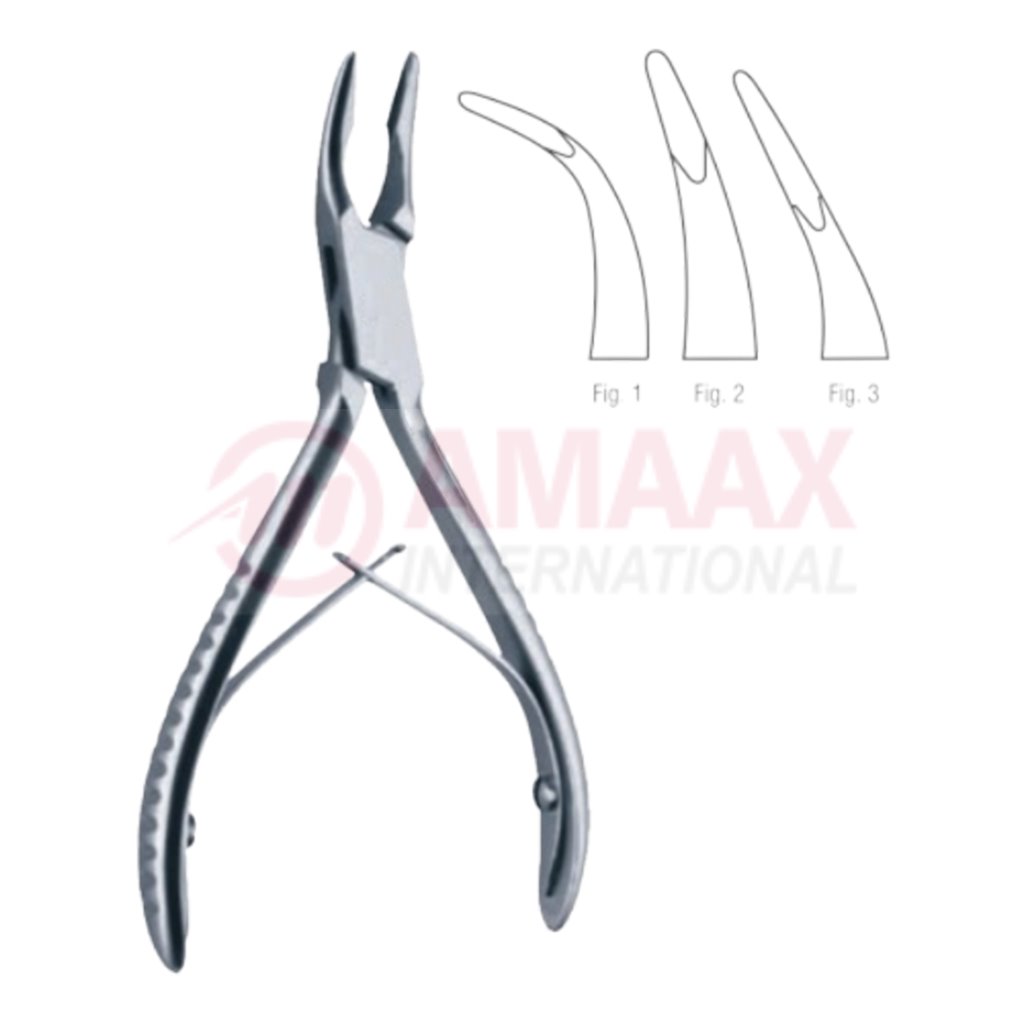 friedman rongeur 15cm.jpg