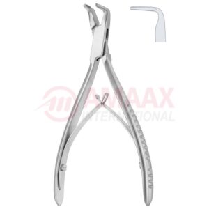 friedman rongeur 90 degree 14cm.jpg