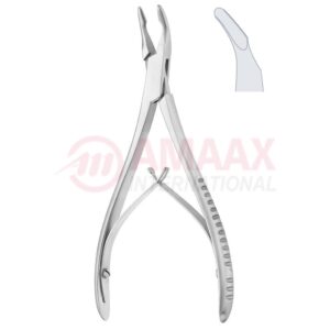 friedman rongeur delicate 15cm.jpg