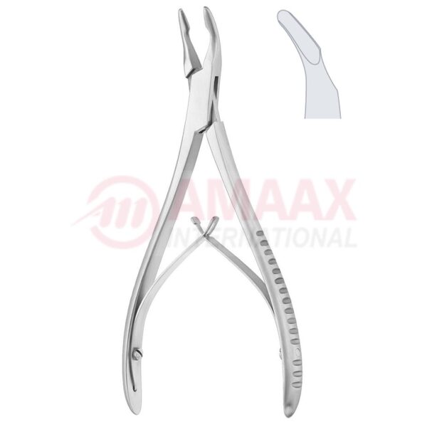 friedman rongeur delicate 15cm.jpg