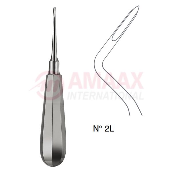 friedman root elevator fig.2 82.505.02.jpg