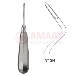 friedman root elevator fig.3 82.505.03.jpg