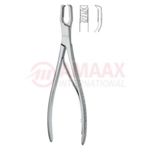 frosch bone holding forceps 18cm.jpg