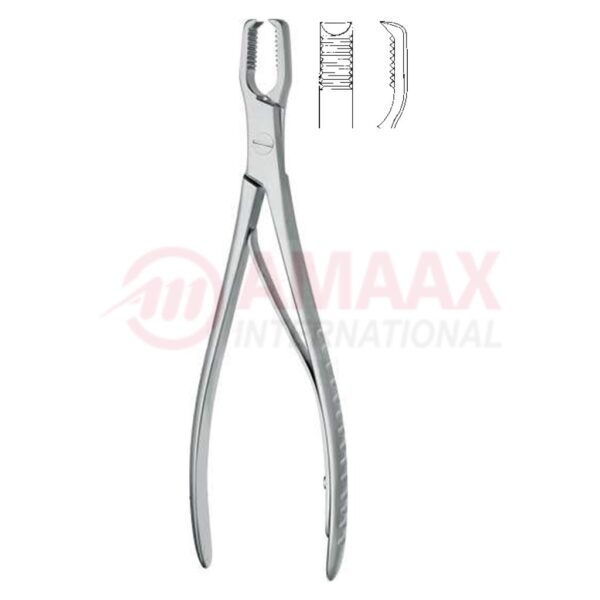 frosch bone holding forceps 18cm.jpg