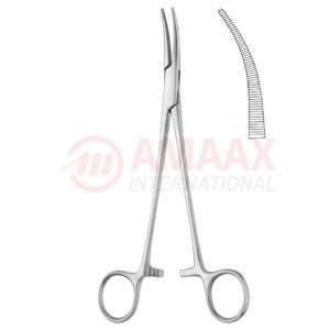 fuchsig hemostatic forceps curved.jpg