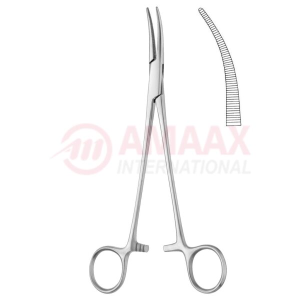 fuchsig hemostatic forceps curved.jpg