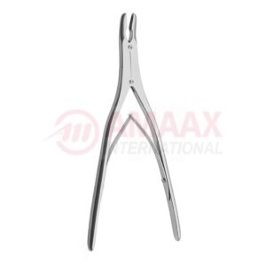 fulton laminectomy rongeur.jpg