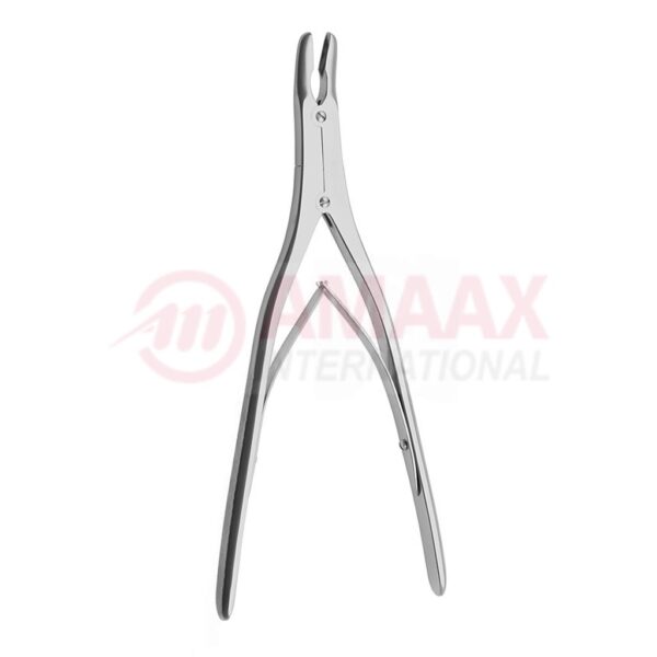 fulton laminectomy rongeur.jpg