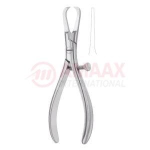 furrer contouring pliers 87.702.15.jpg
