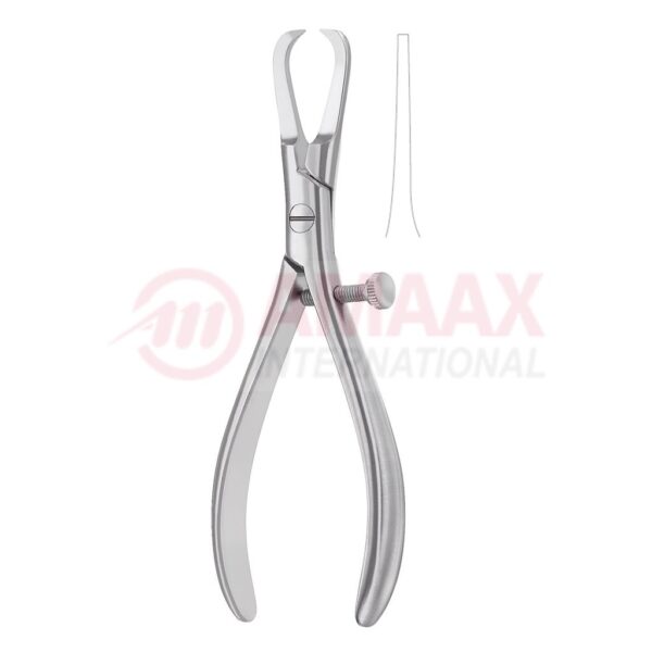 furrer contouring pliers 87.702.15.jpg