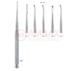 gardner chisels 82.930.01.jpg