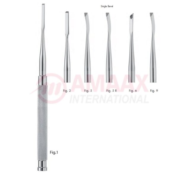 gardner chisels 82.930.01.jpg