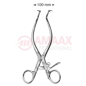 gelpi probe point retractors.jpg