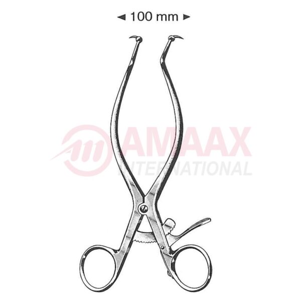 gelpi probe point retractors.jpg