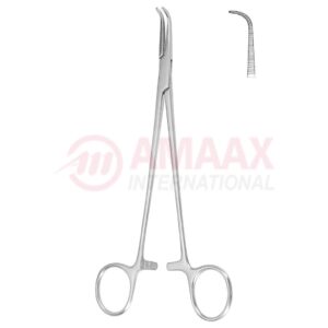 gemini hemostatic forceps cvd.jpg