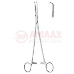gemini mini hemostatic forceps.jpg